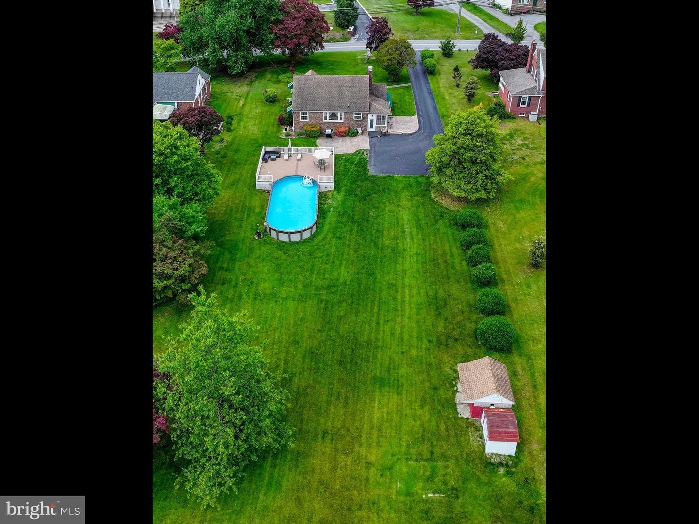 2922 Cub Hill Road photo 40