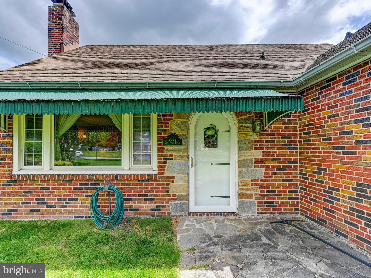 2922 Cub Hill Road photo 5