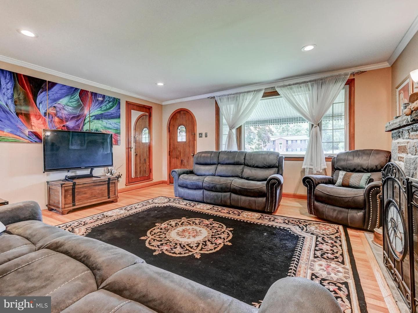 2922 Cub Hill Road photo 7