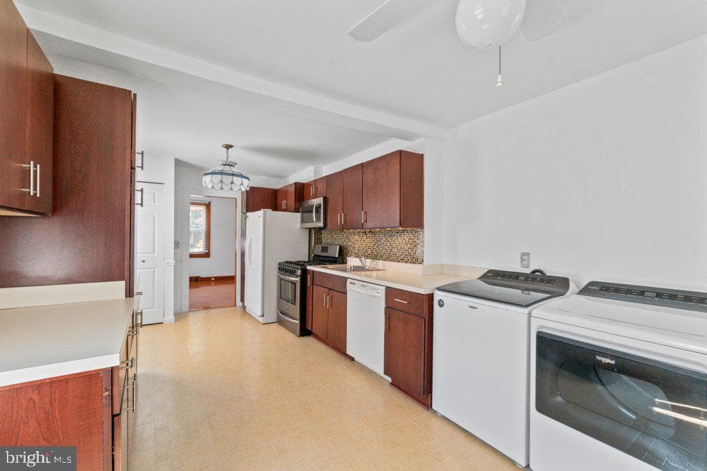 14 Ridgemoor Road photo 10