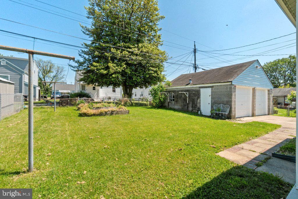14 Ridgemoor Road photo 16
