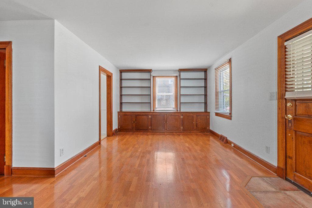 14 Ridgemoor Road photo 6
