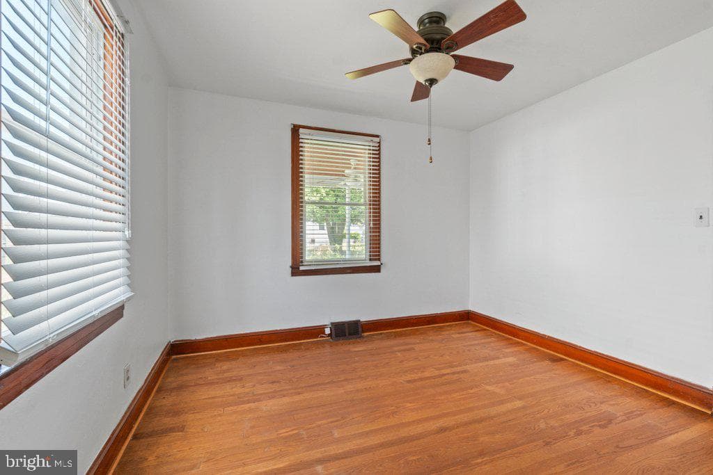 14 Ridgemoor Road photo 9