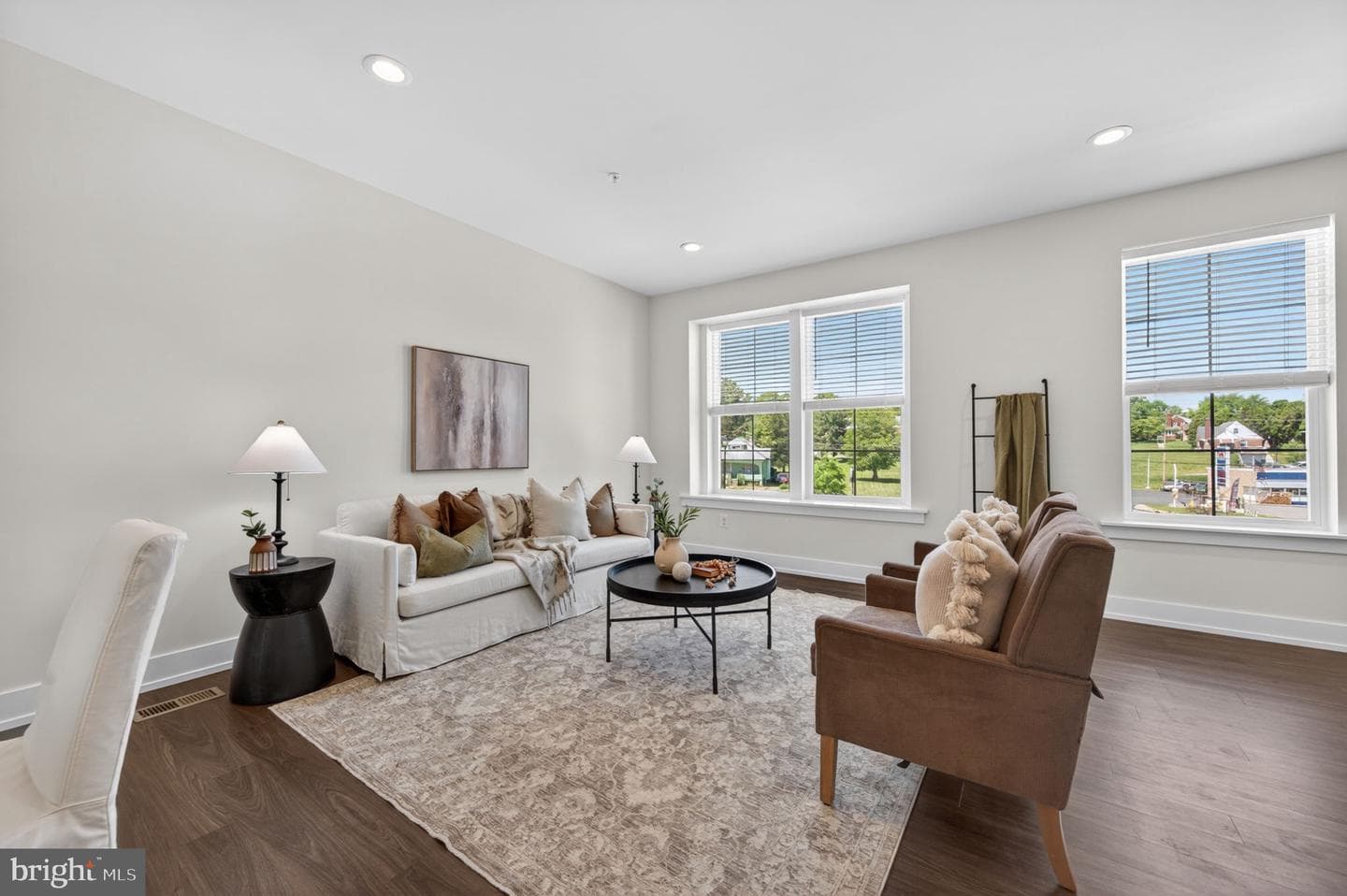 10047 Whitaker Way photo 14