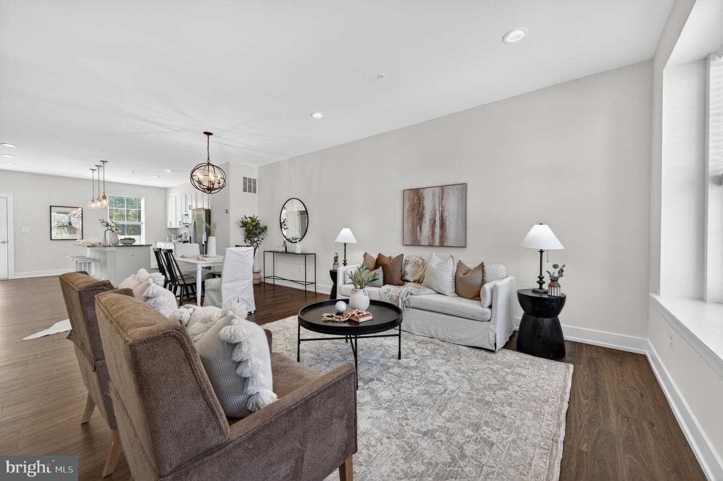 10047 Whitaker Way photo 15