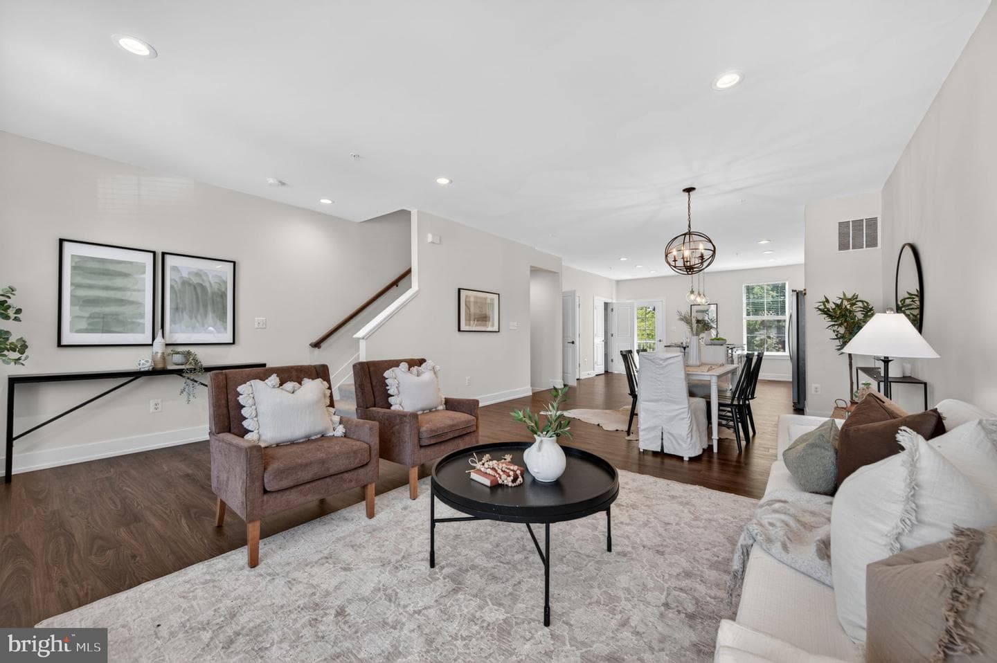 10047 Whitaker Way photo 16