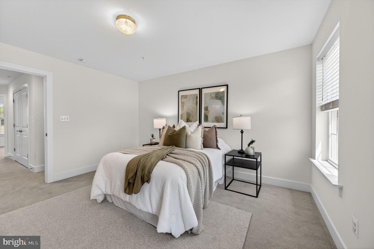 10047 Whitaker Way photo 20