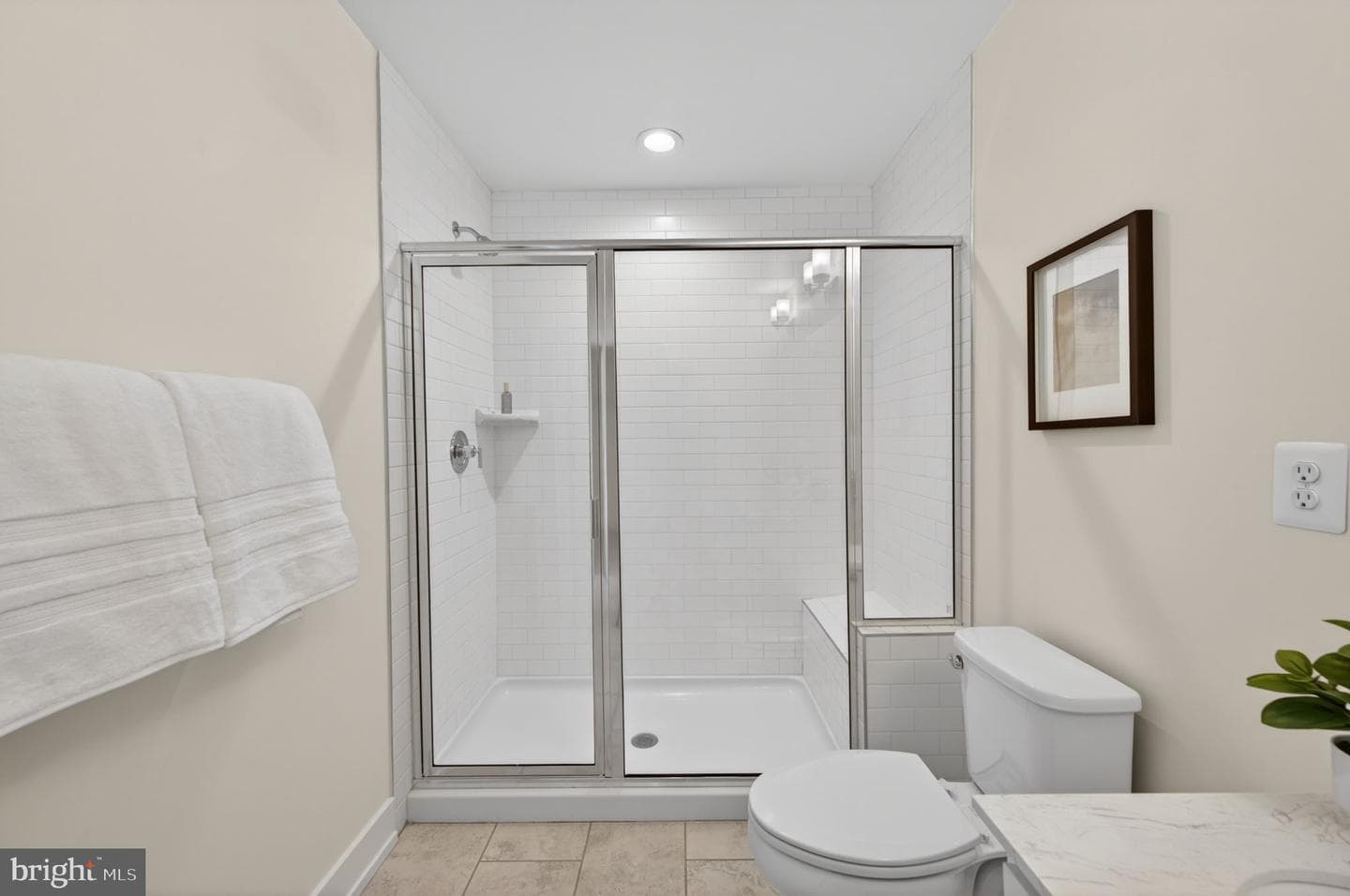 10047 Whitaker Way photo 25