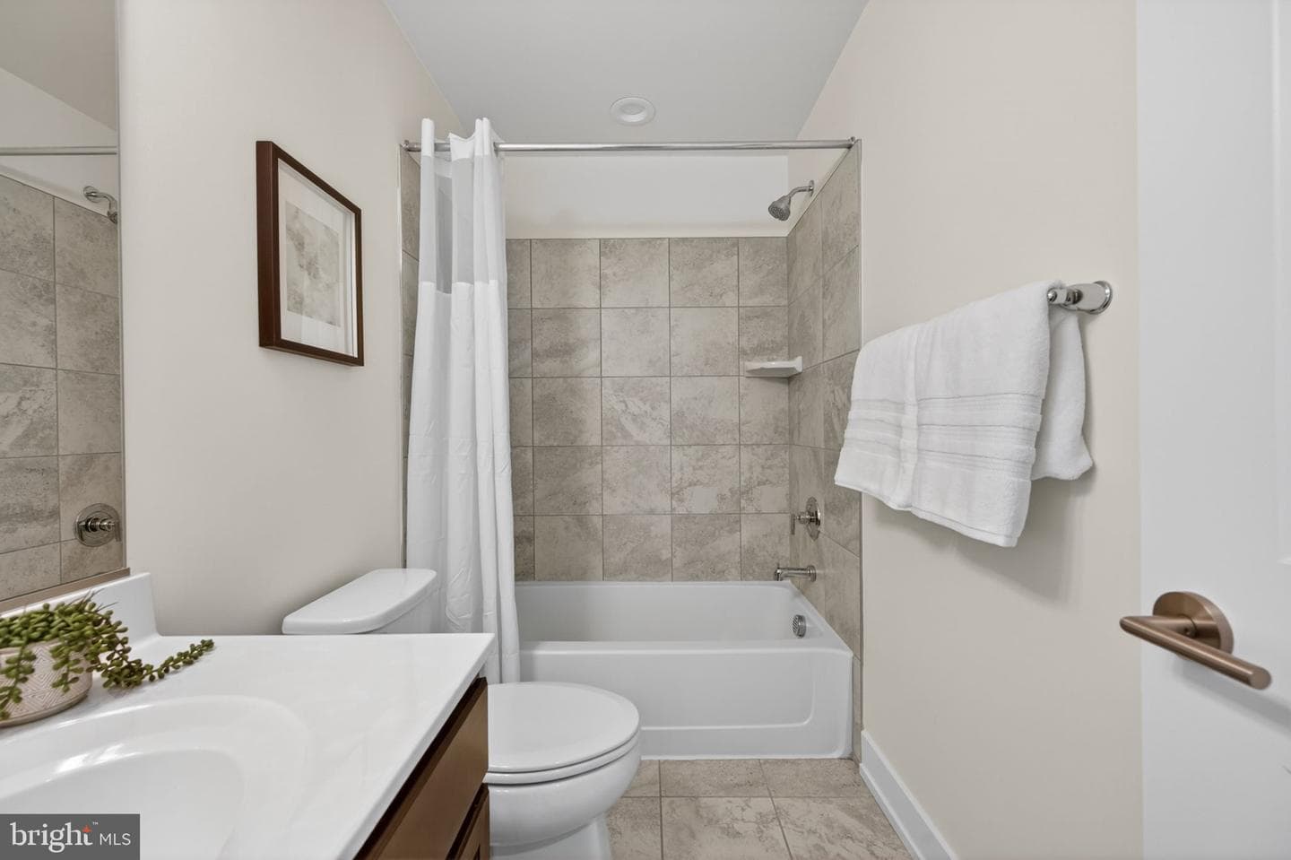 10047 Whitaker Way photo 35