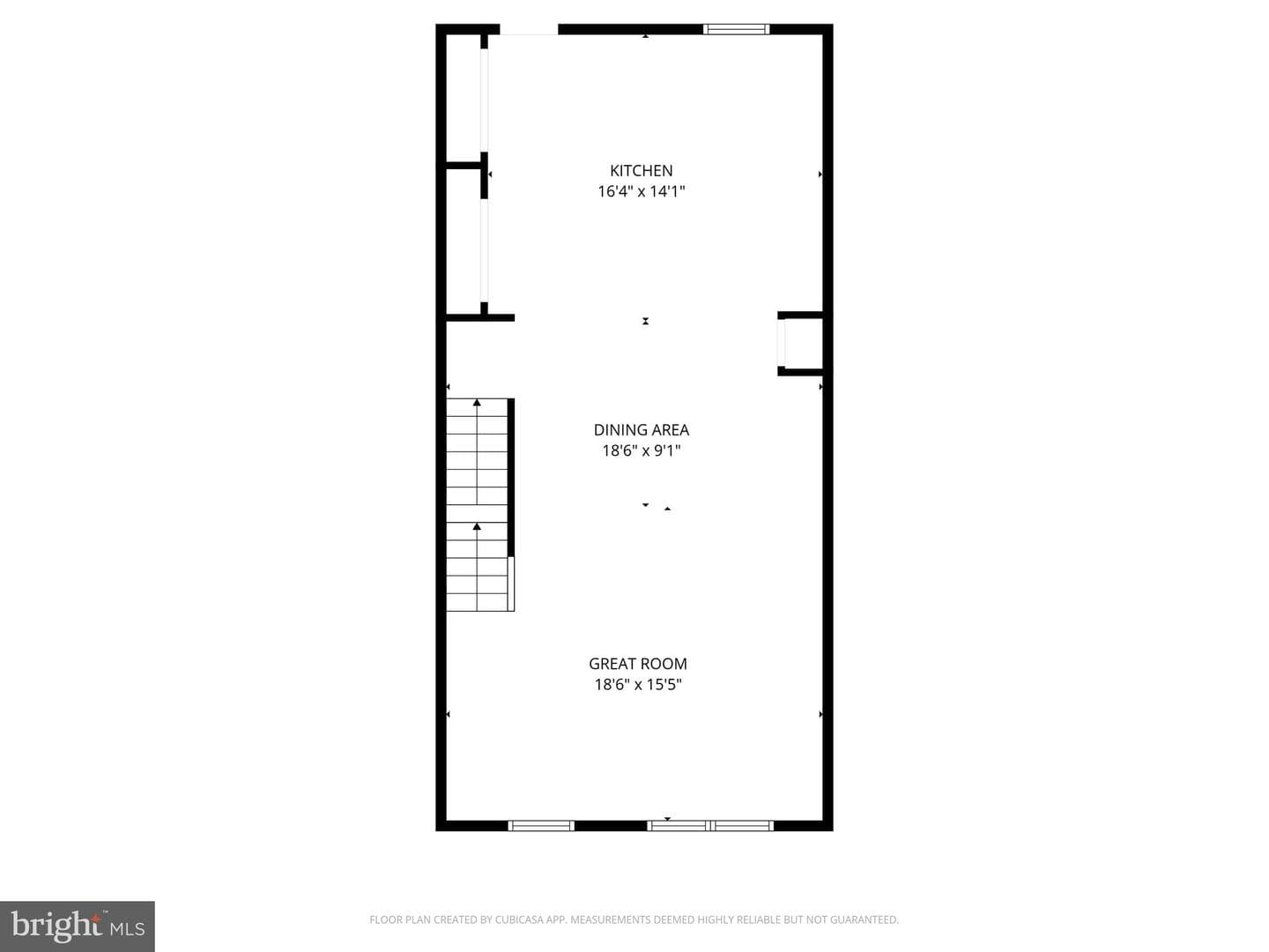 10047 Whitaker Way photo 48