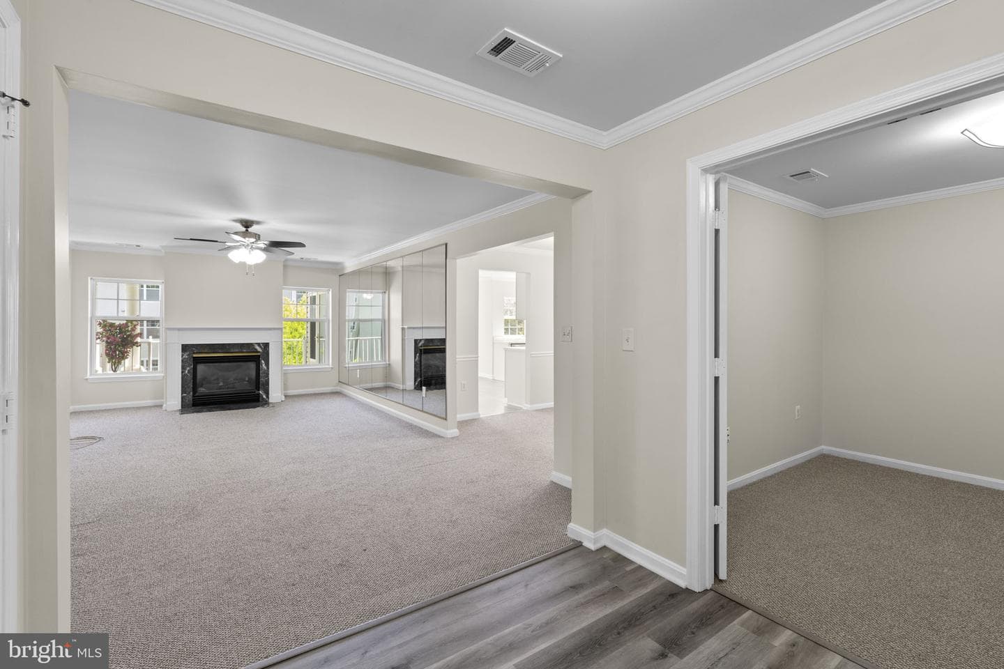 4550 Chaucer Way #406, Owings Mills