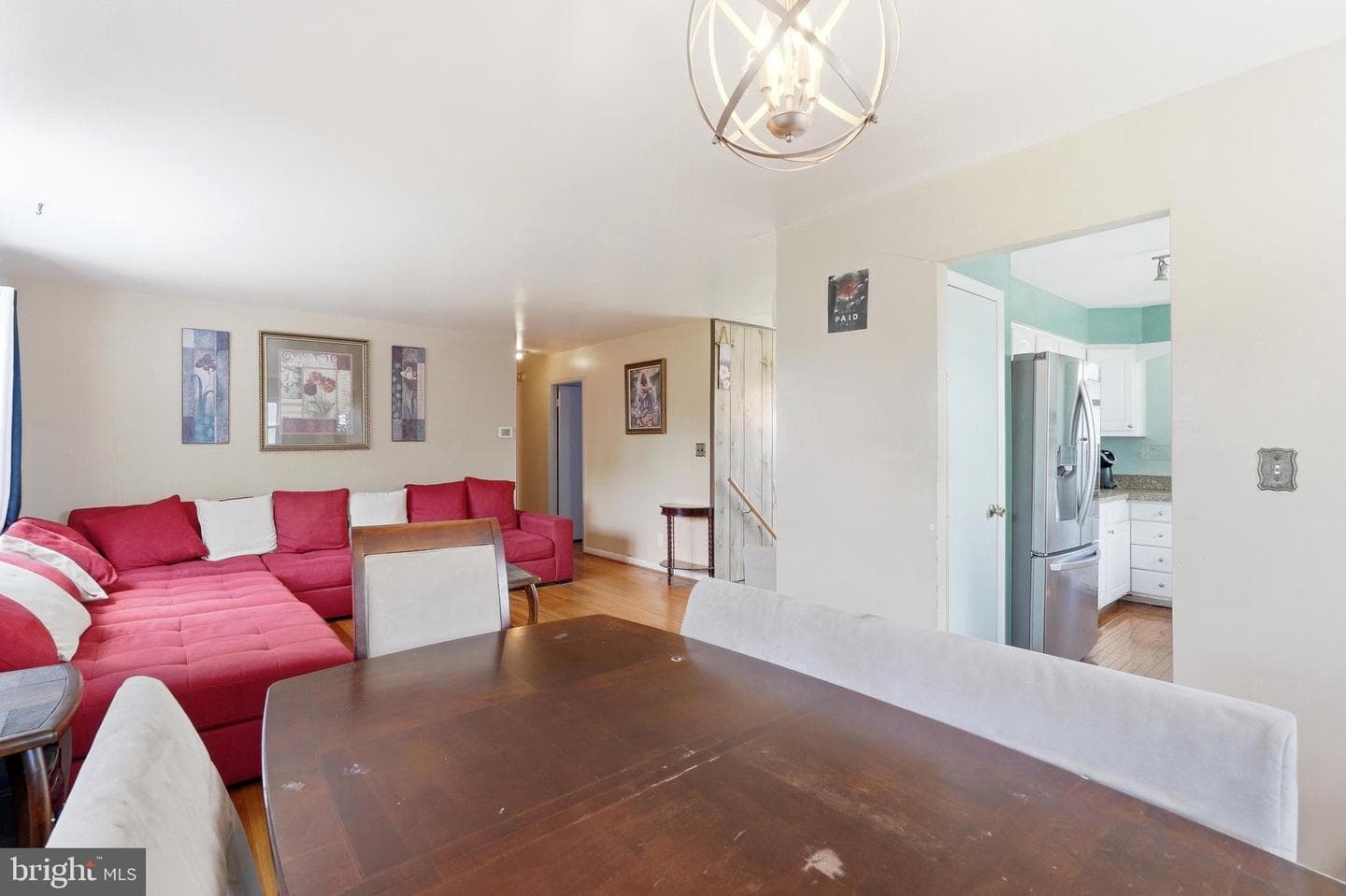 9207 Allenswood Road photo 11