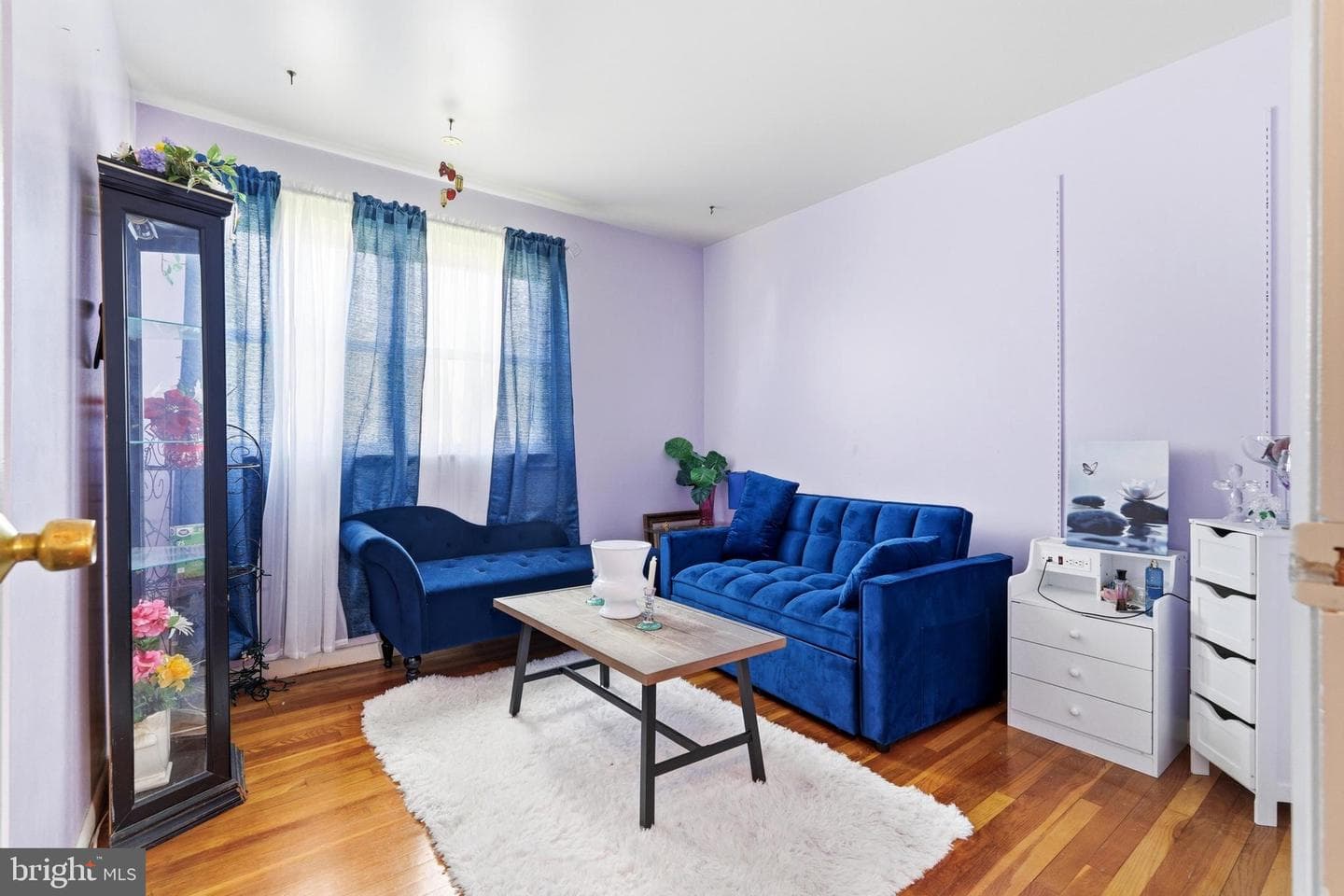 9207 Allenswood Road photo 14