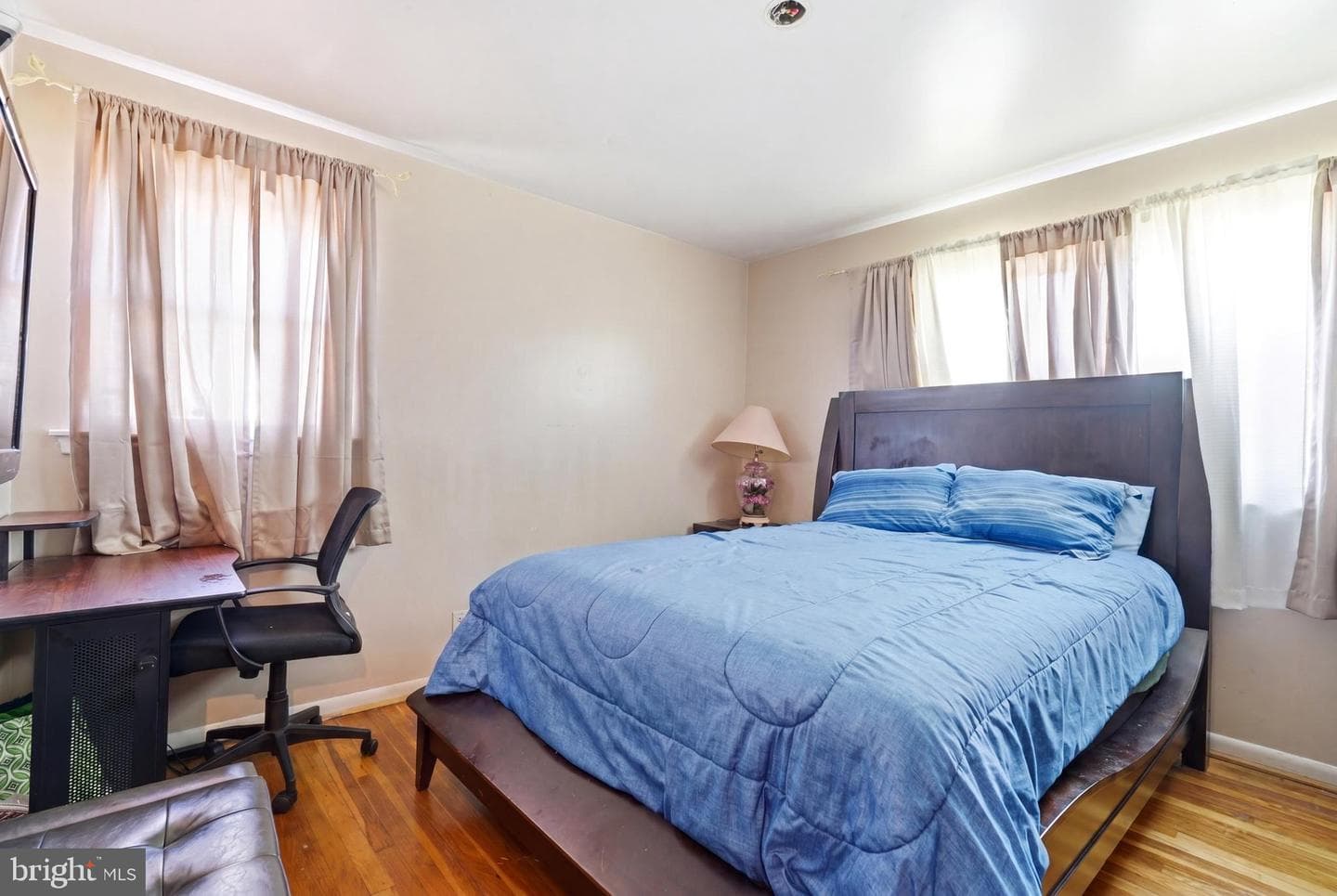 9207 Allenswood Road photo 16