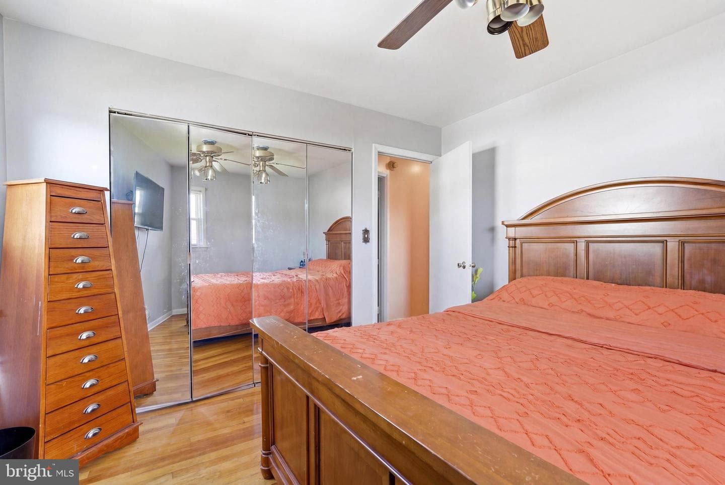 9207 Allenswood Road photo 19