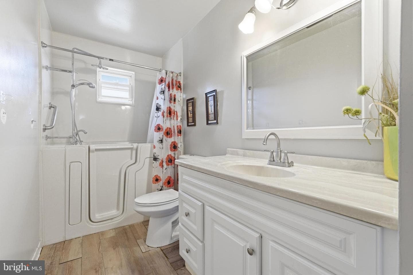 9207 Allenswood Road photo 21