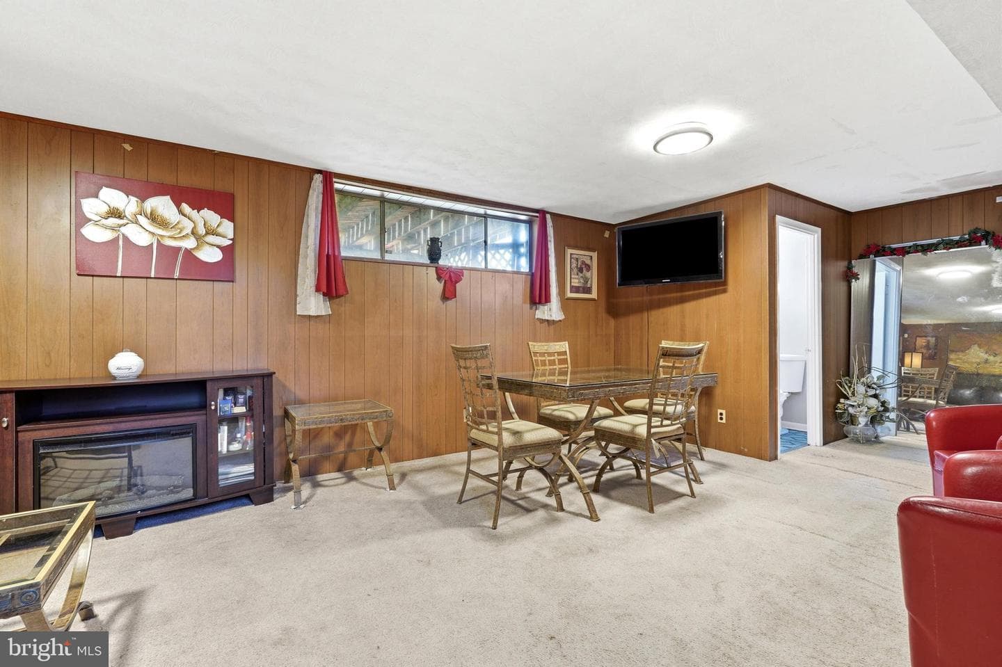 9207 Allenswood Road photo 22