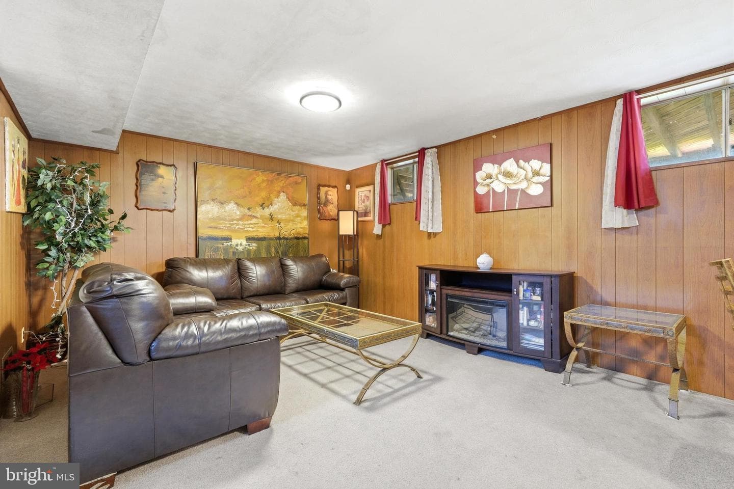 9207 Allenswood Road photo 24