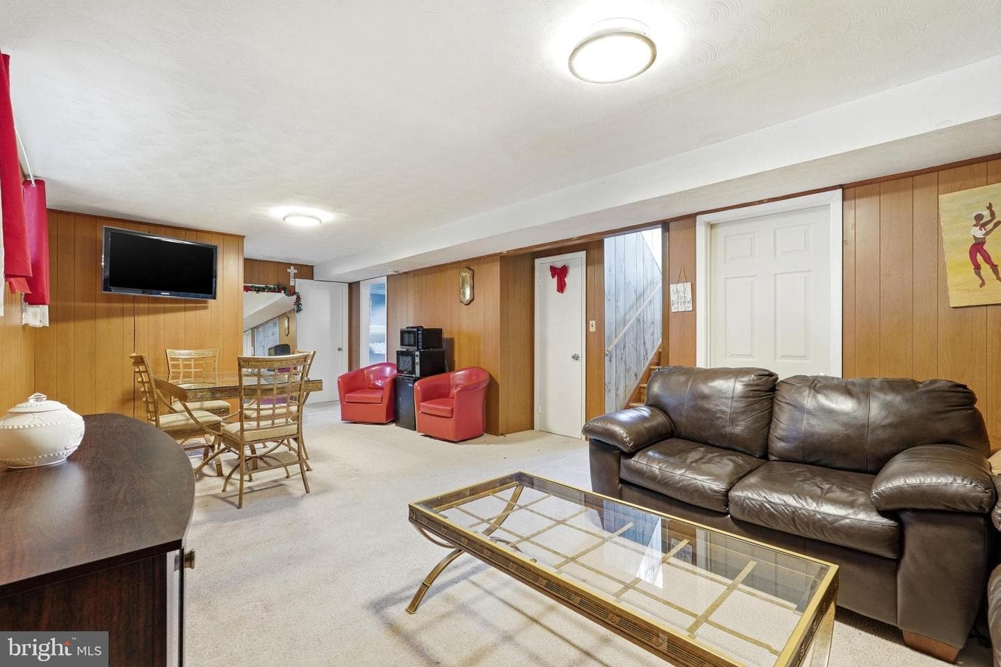 9207 Allenswood Road photo 25