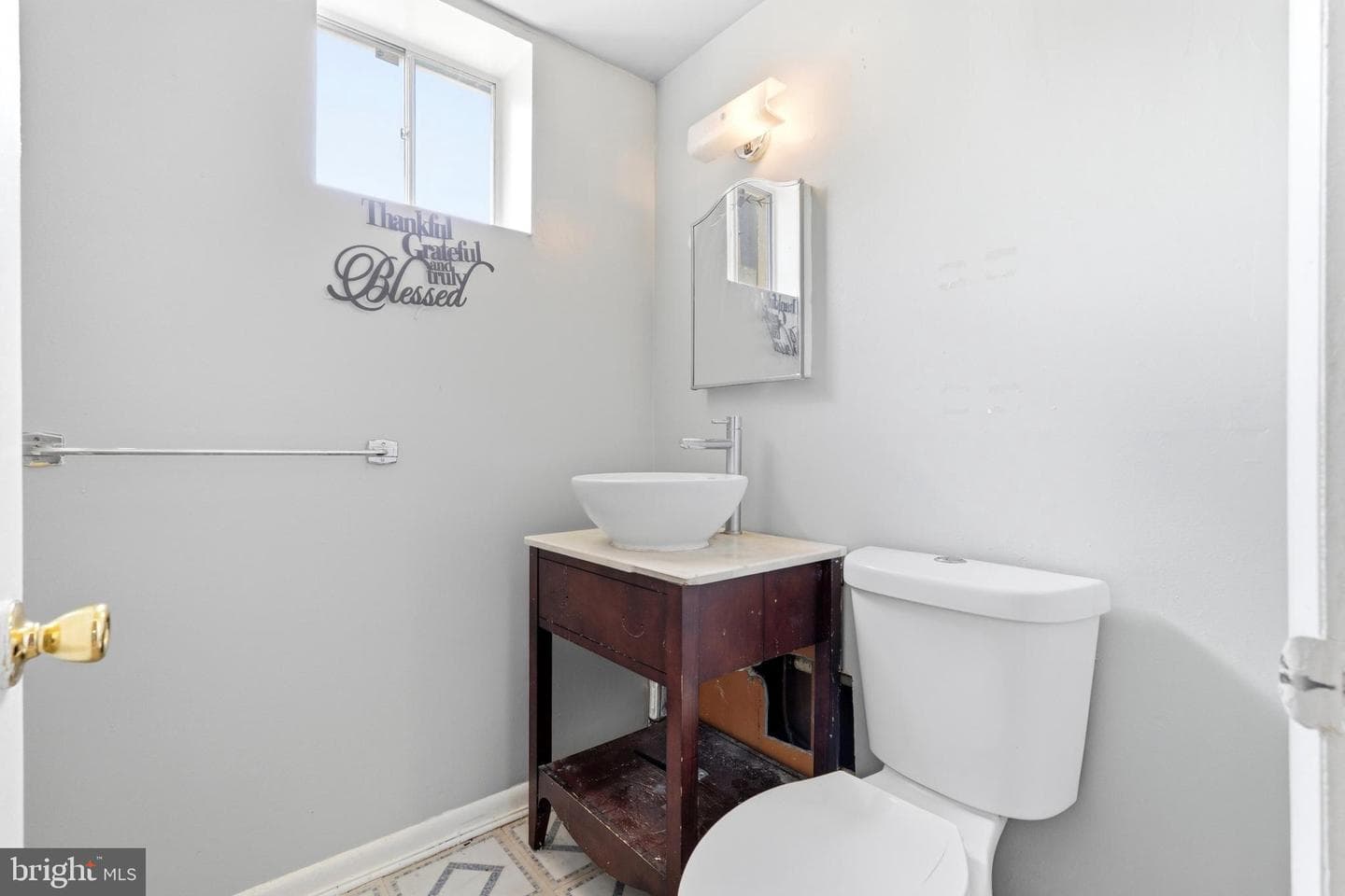 9207 Allenswood Road photo 27