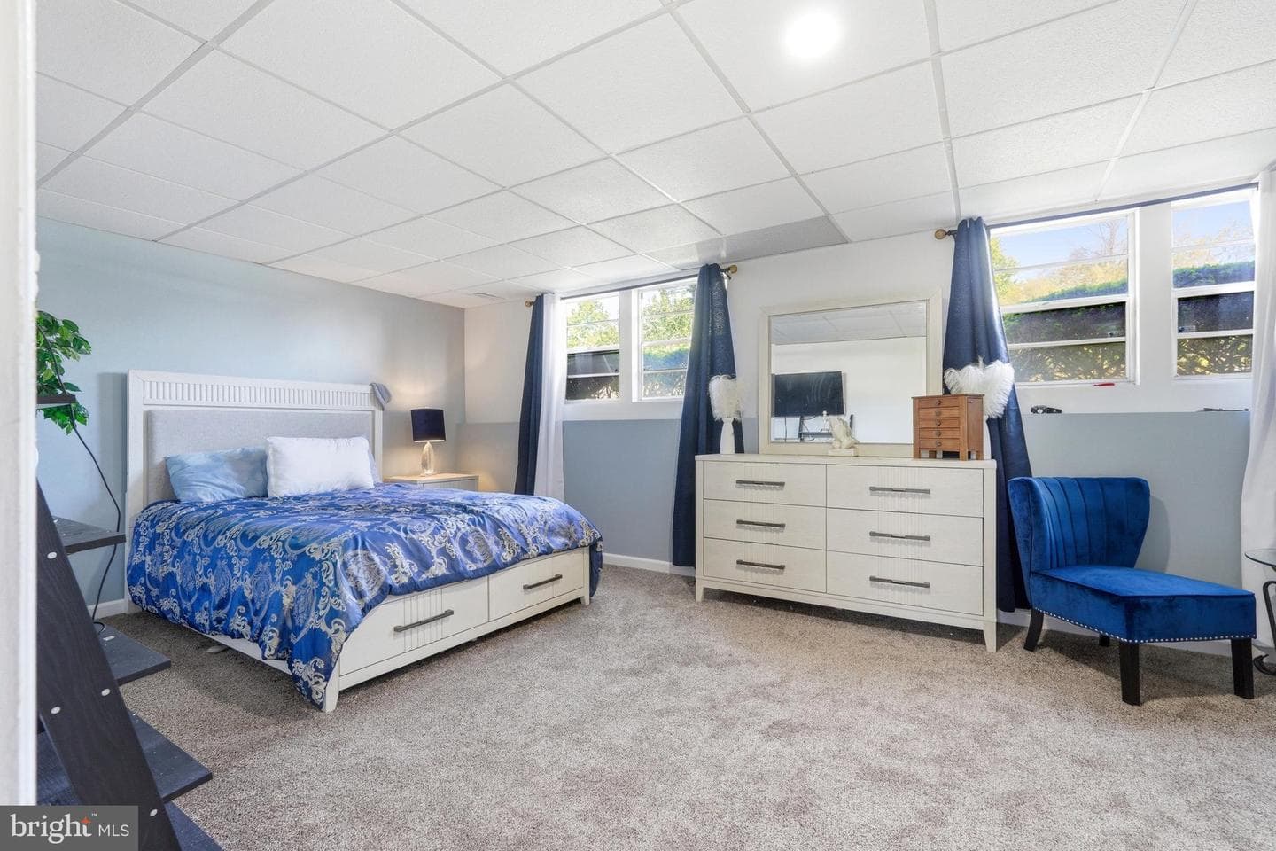 9207 Allenswood Road photo 28