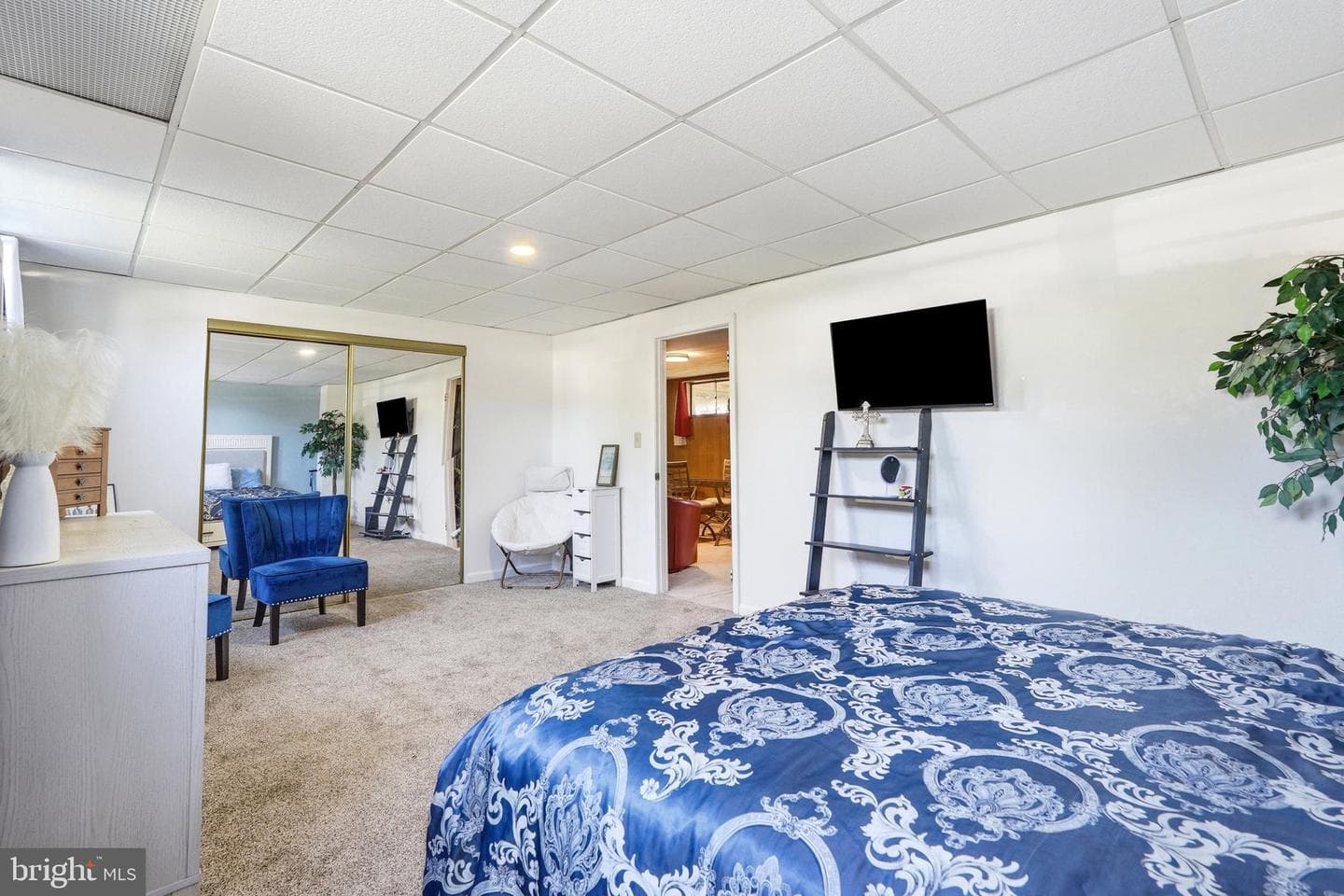 9207 Allenswood Road photo 29