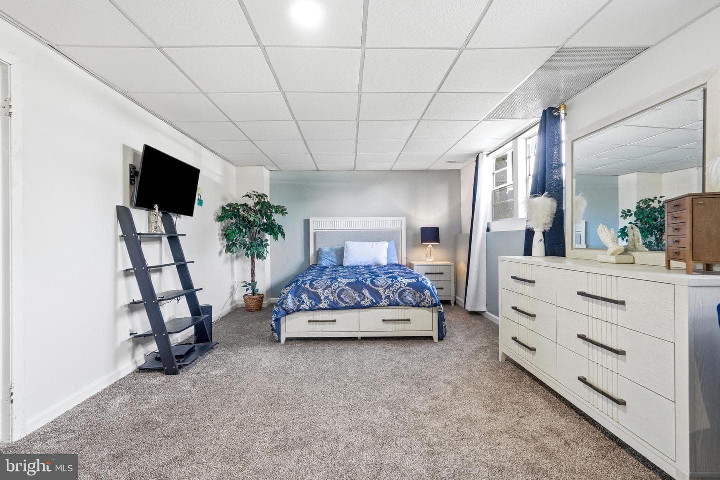 9207 Allenswood Road photo 30