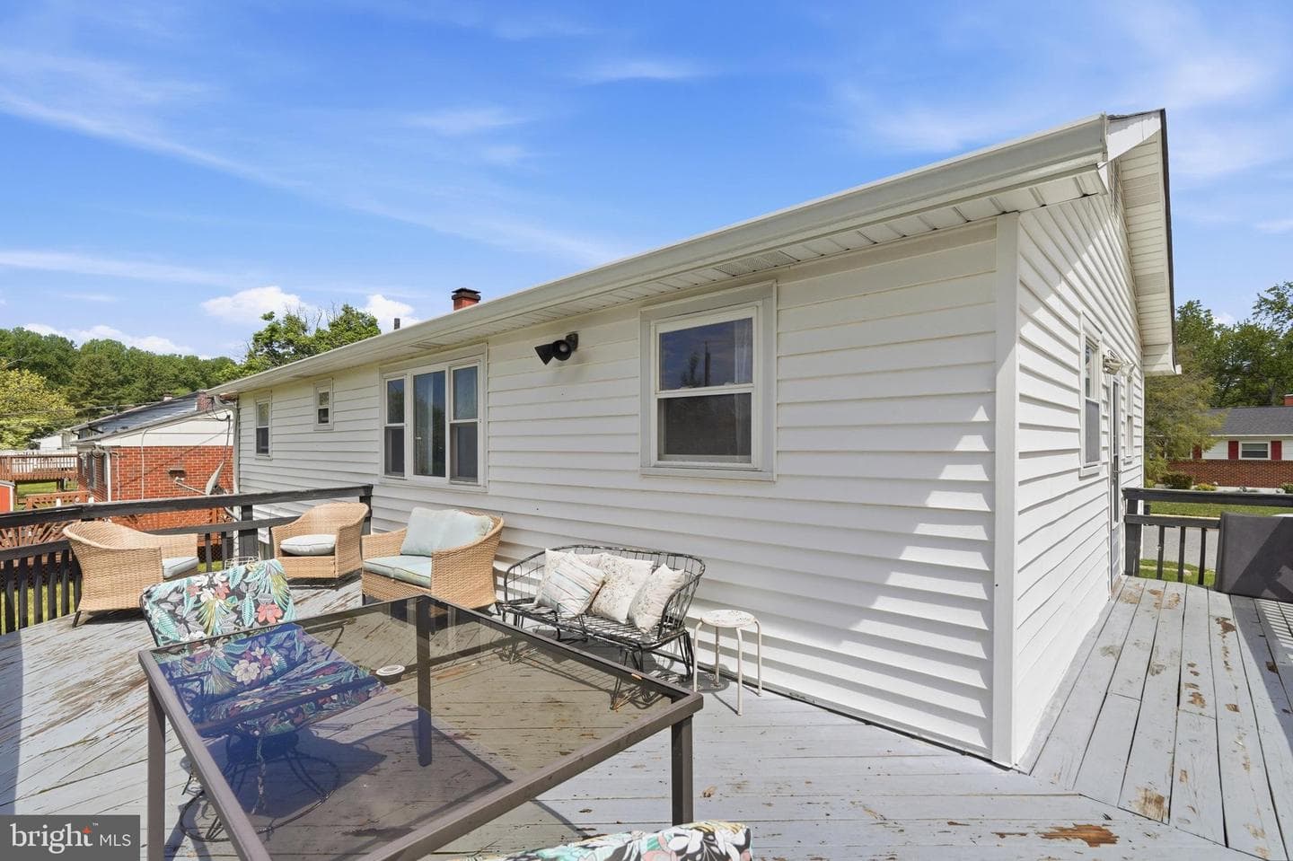 9207 Allenswood Road photo 32