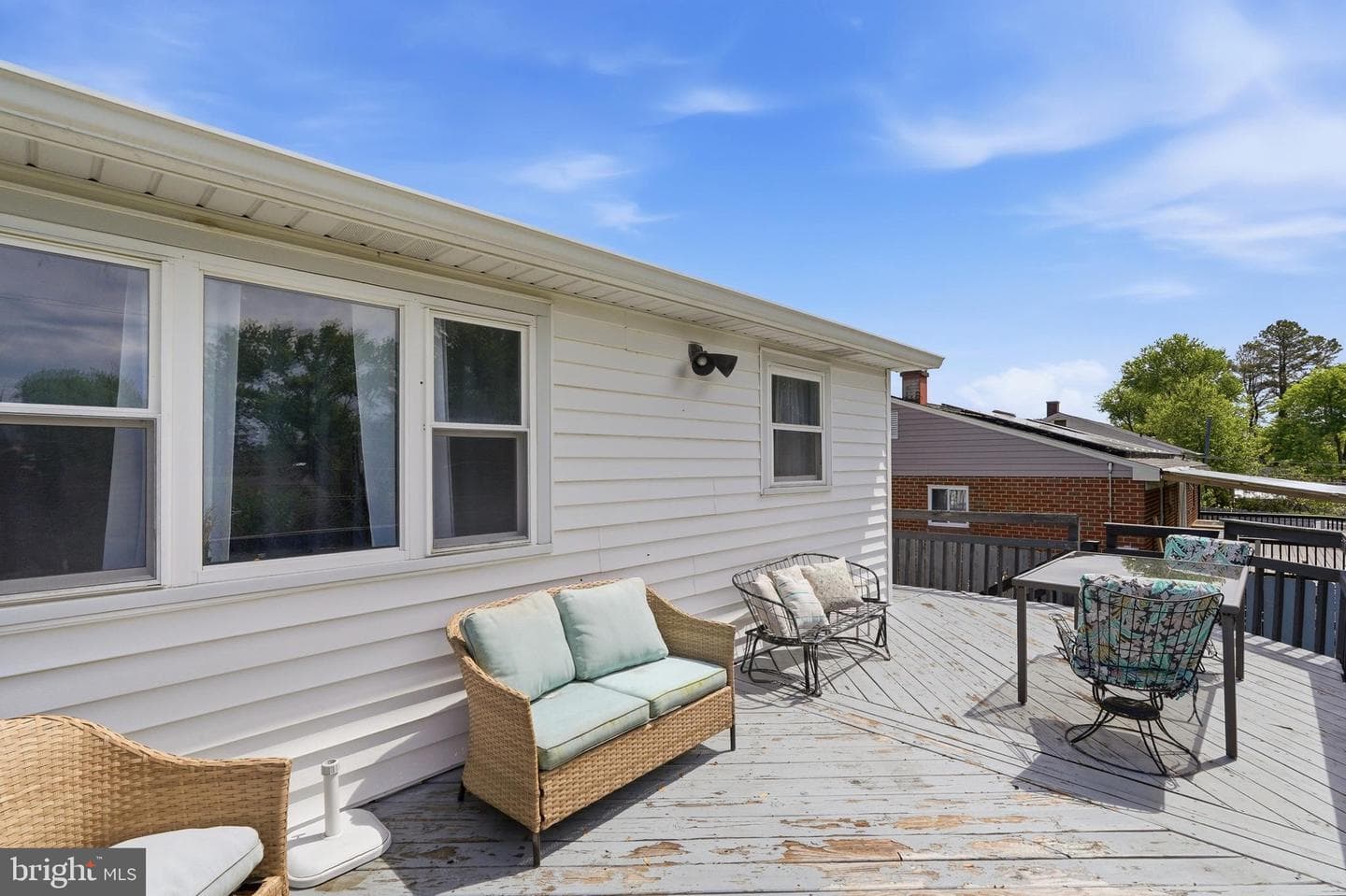 9207 Allenswood Road photo 35