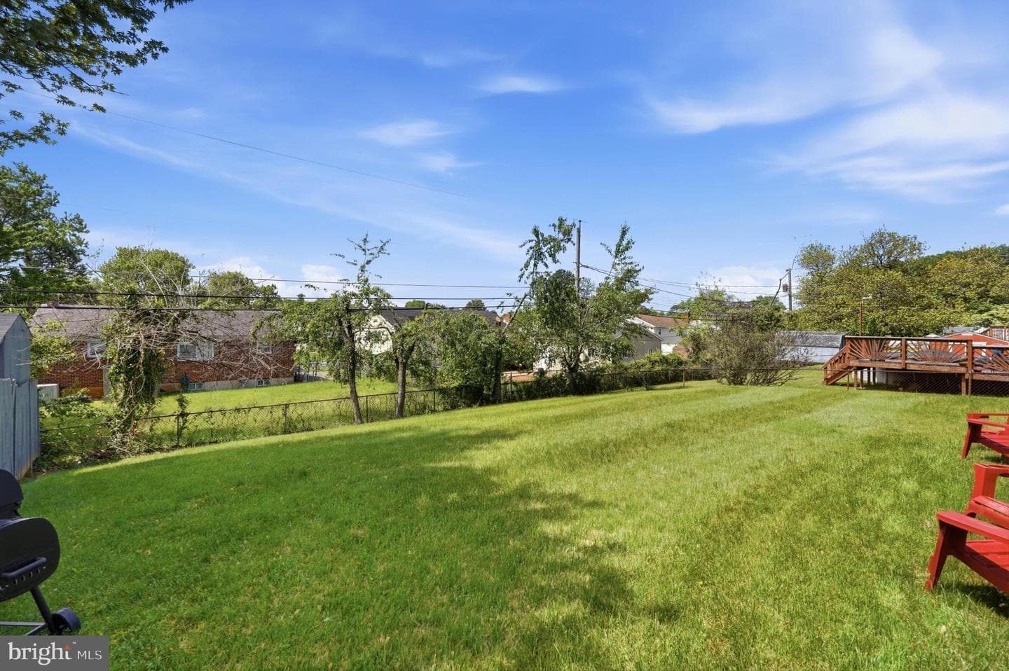 9207 Allenswood Road photo 36