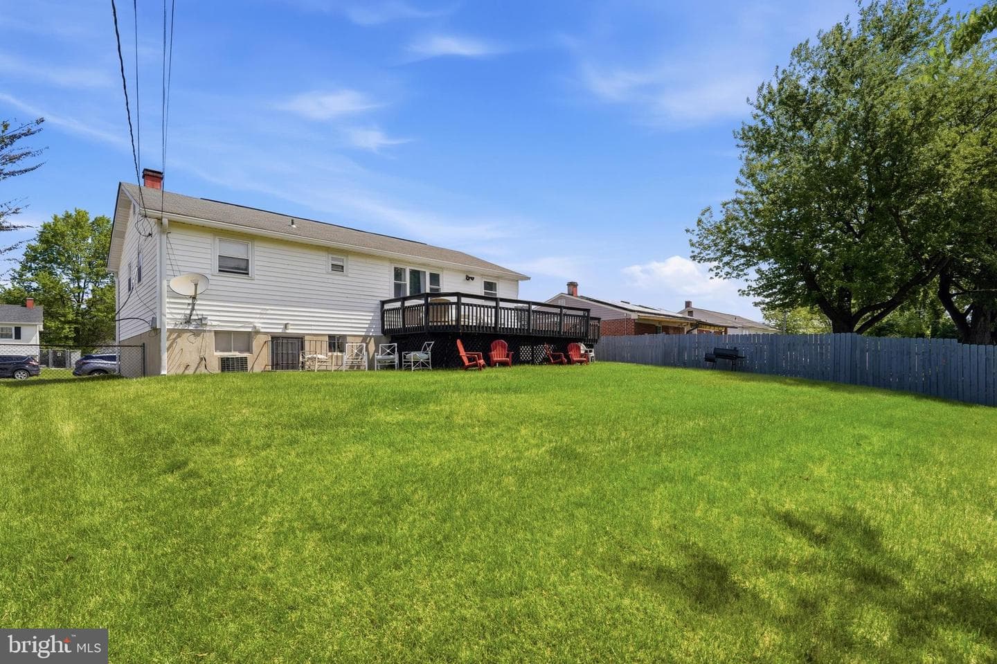 9207 Allenswood Road photo 37