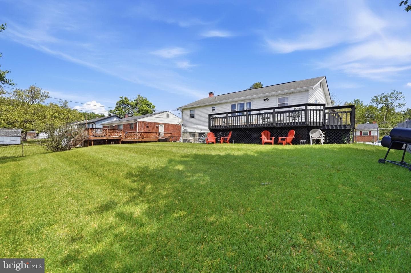 9207 Allenswood Road photo 38