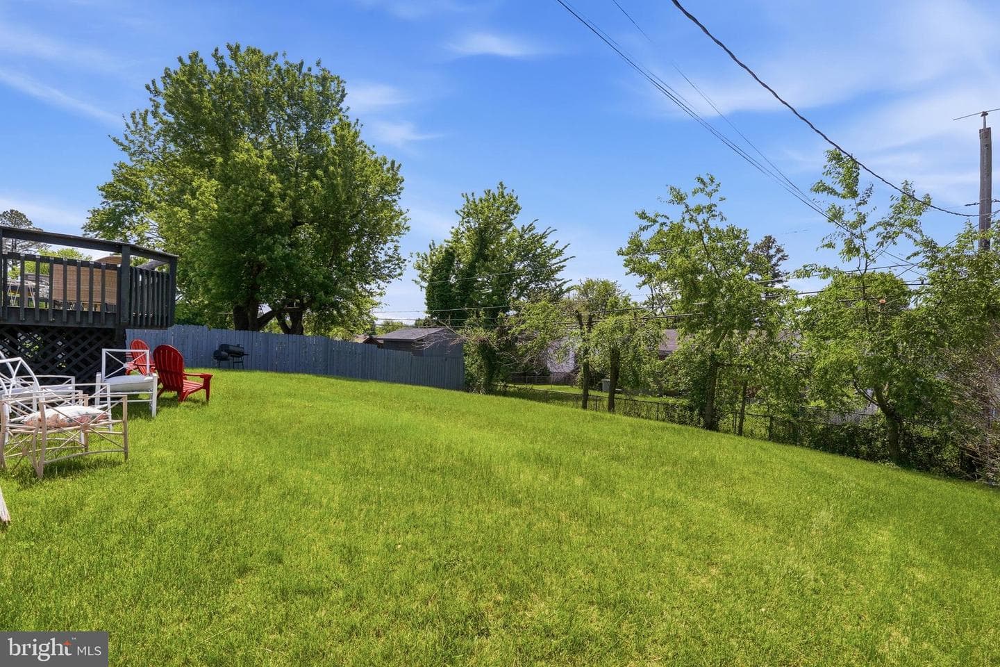 9207 Allenswood Road photo 39
