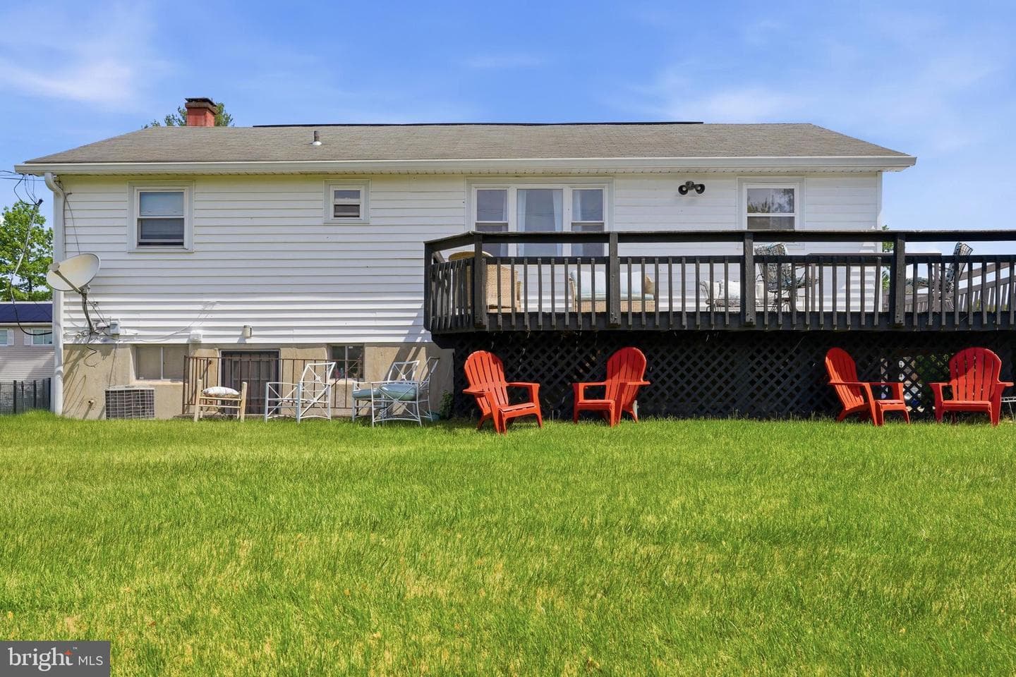 9207 Allenswood Road photo 40
