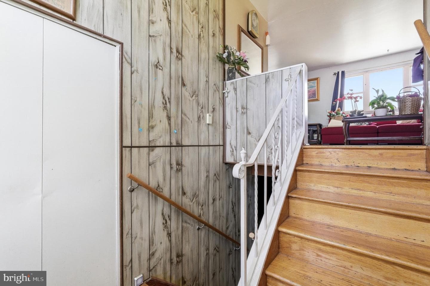 9207 Allenswood Road photo 6