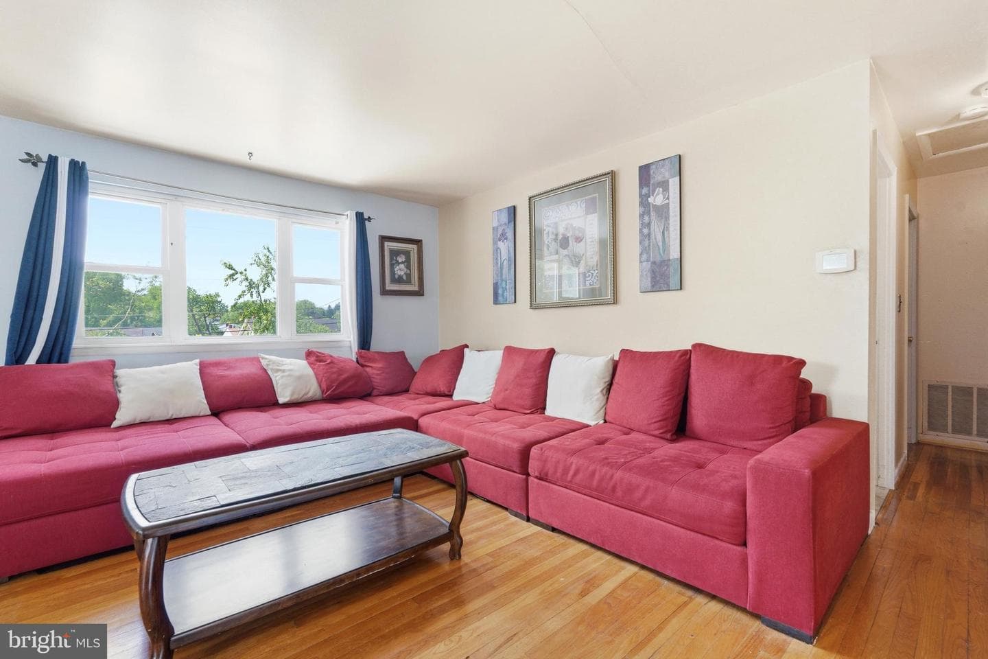 9207 Allenswood Road photo 7