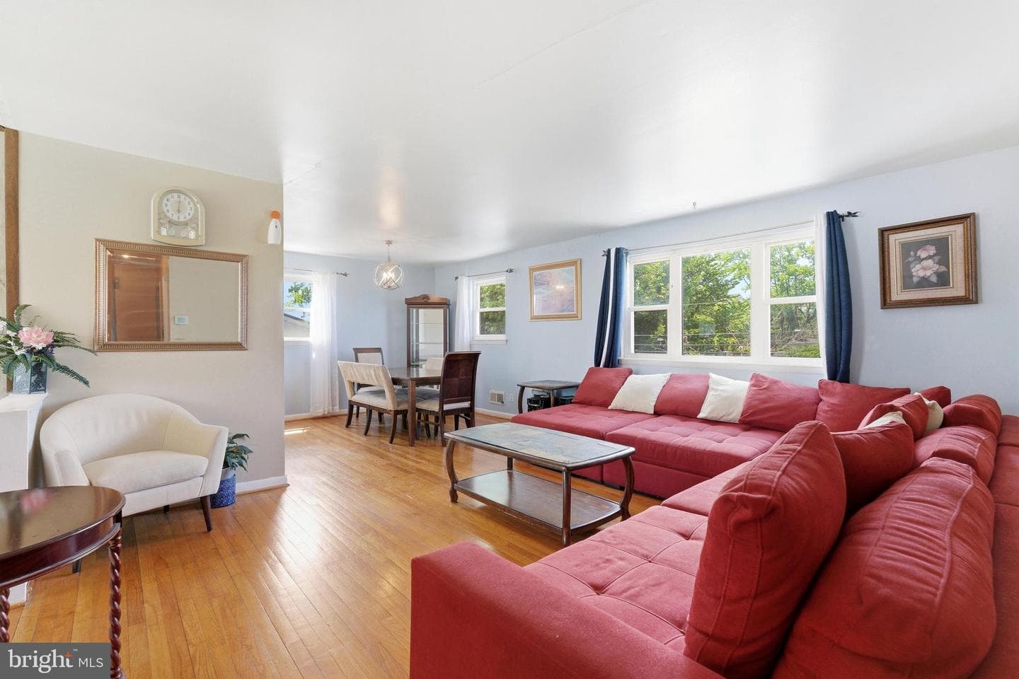 9207 Allenswood Road photo 8