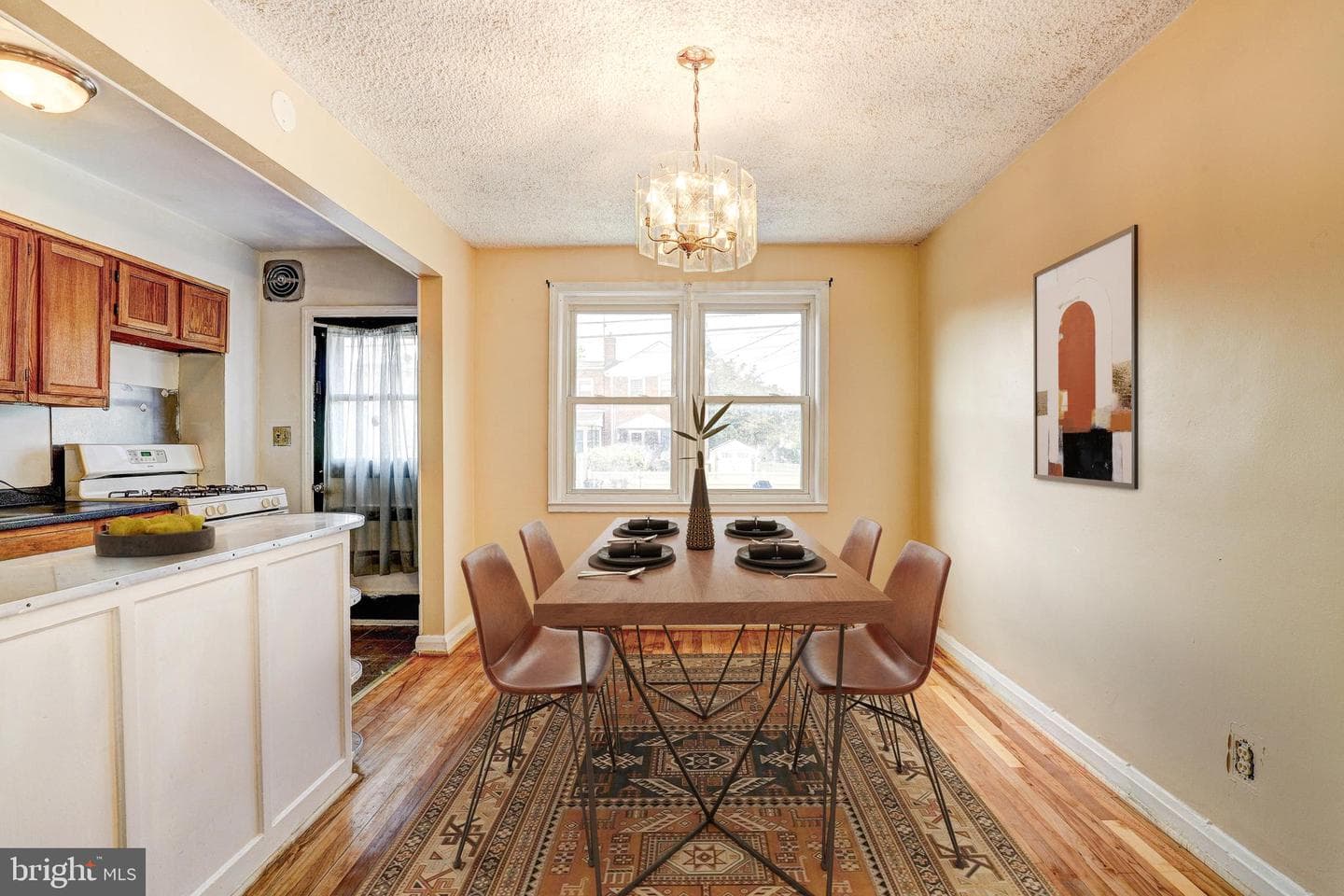 3400 Mcshane Way photo 10