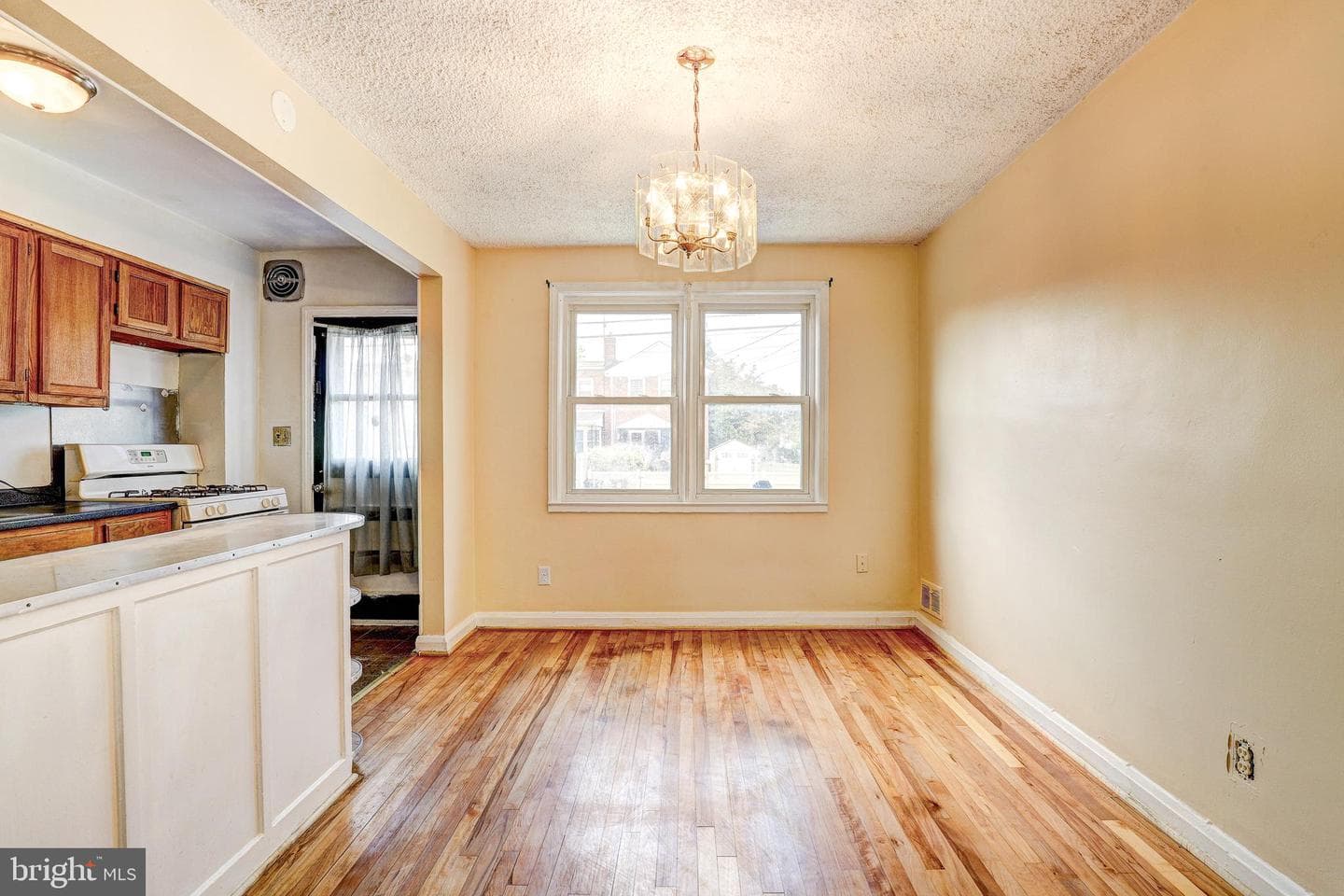 3400 Mcshane Way photo 11