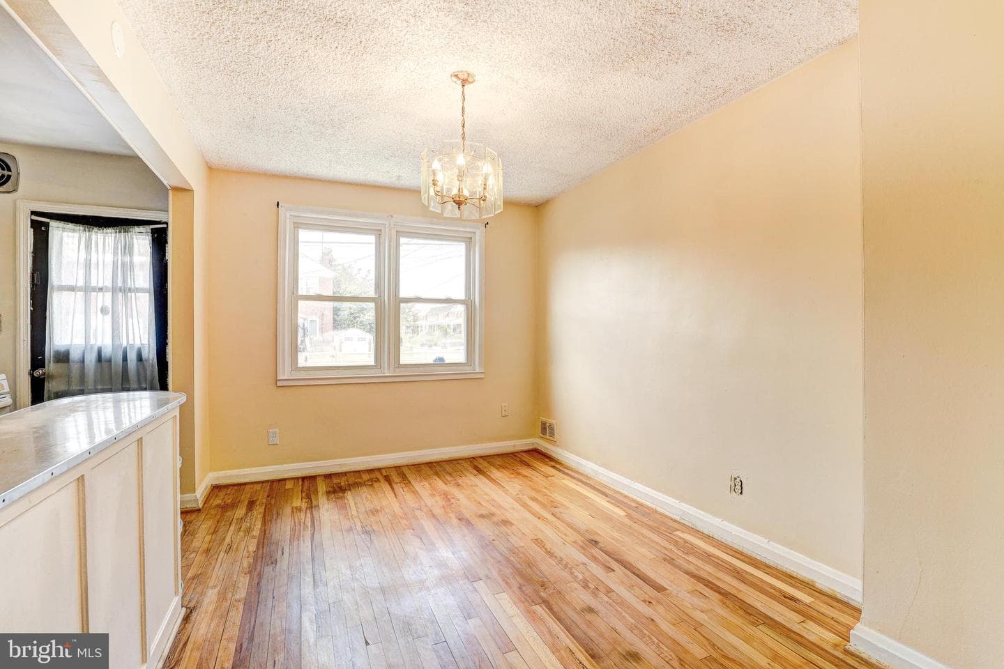 3400 Mcshane Way photo 12