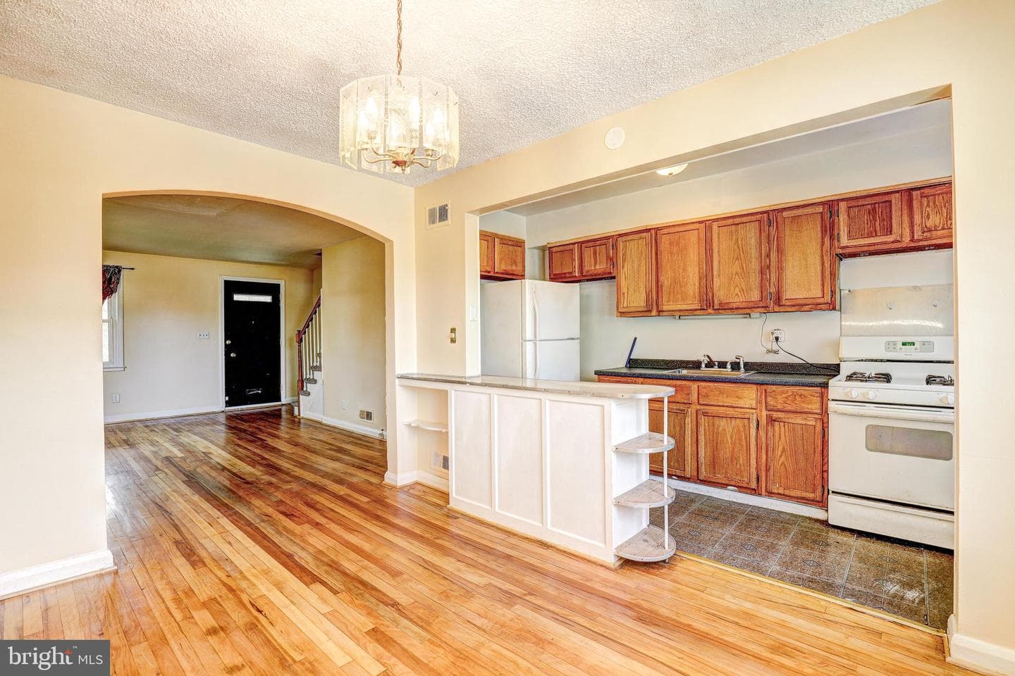 3400 Mcshane Way photo 13