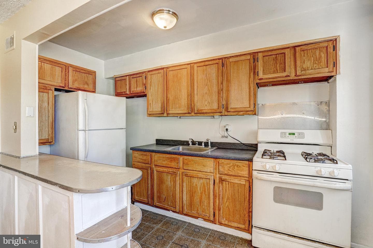 3400 Mcshane Way photo 14
