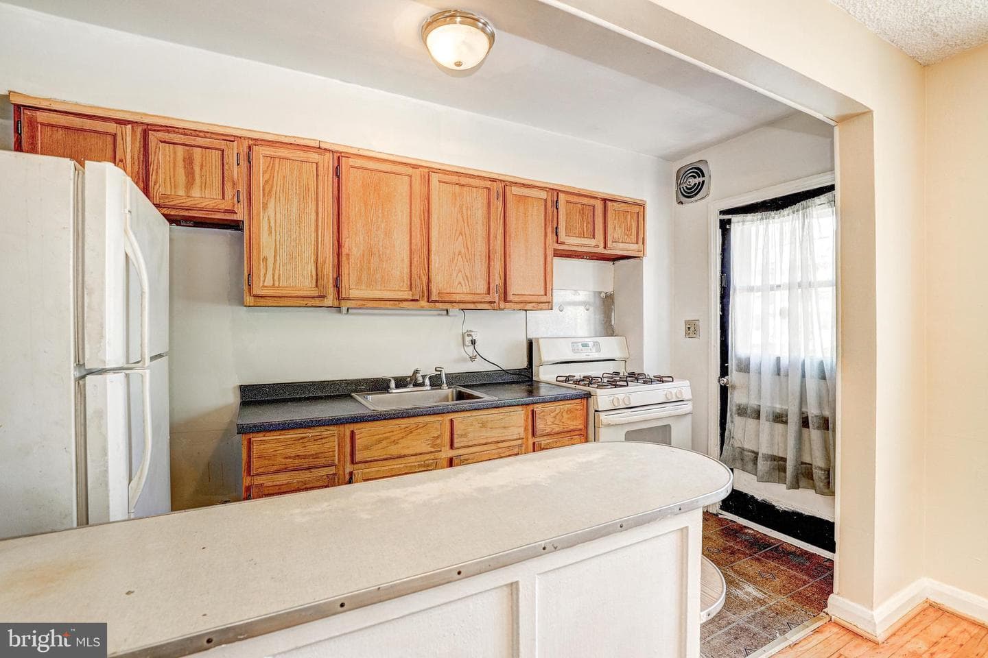 3400 Mcshane Way photo 15