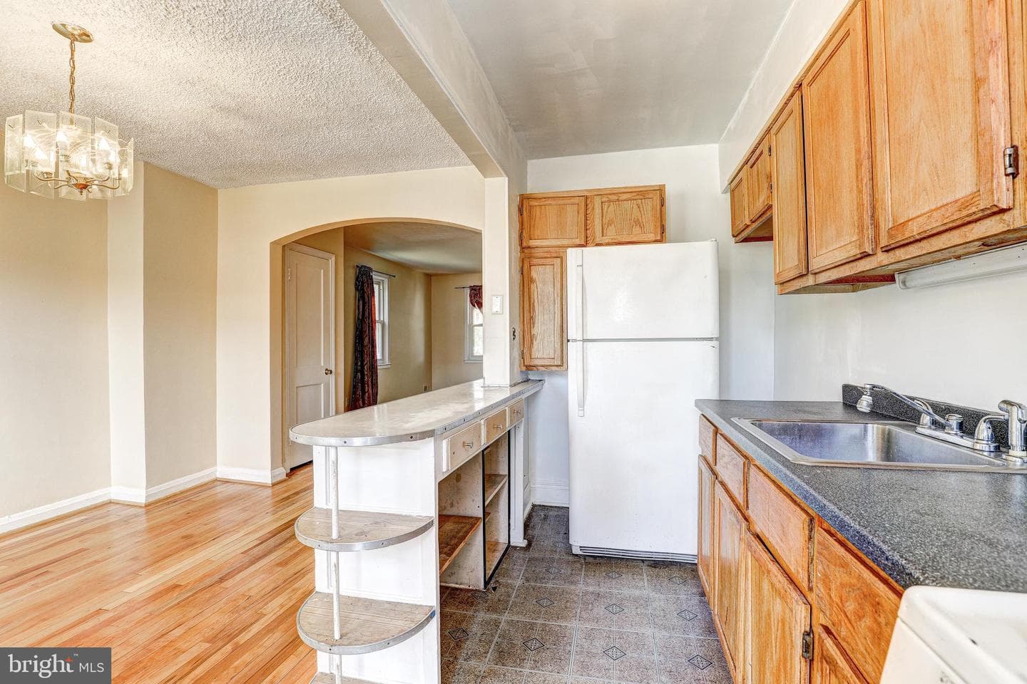 3400 Mcshane Way photo 18