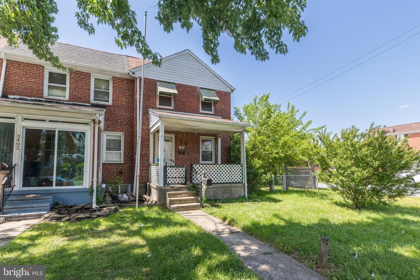 3400 Mcshane Way photo 2