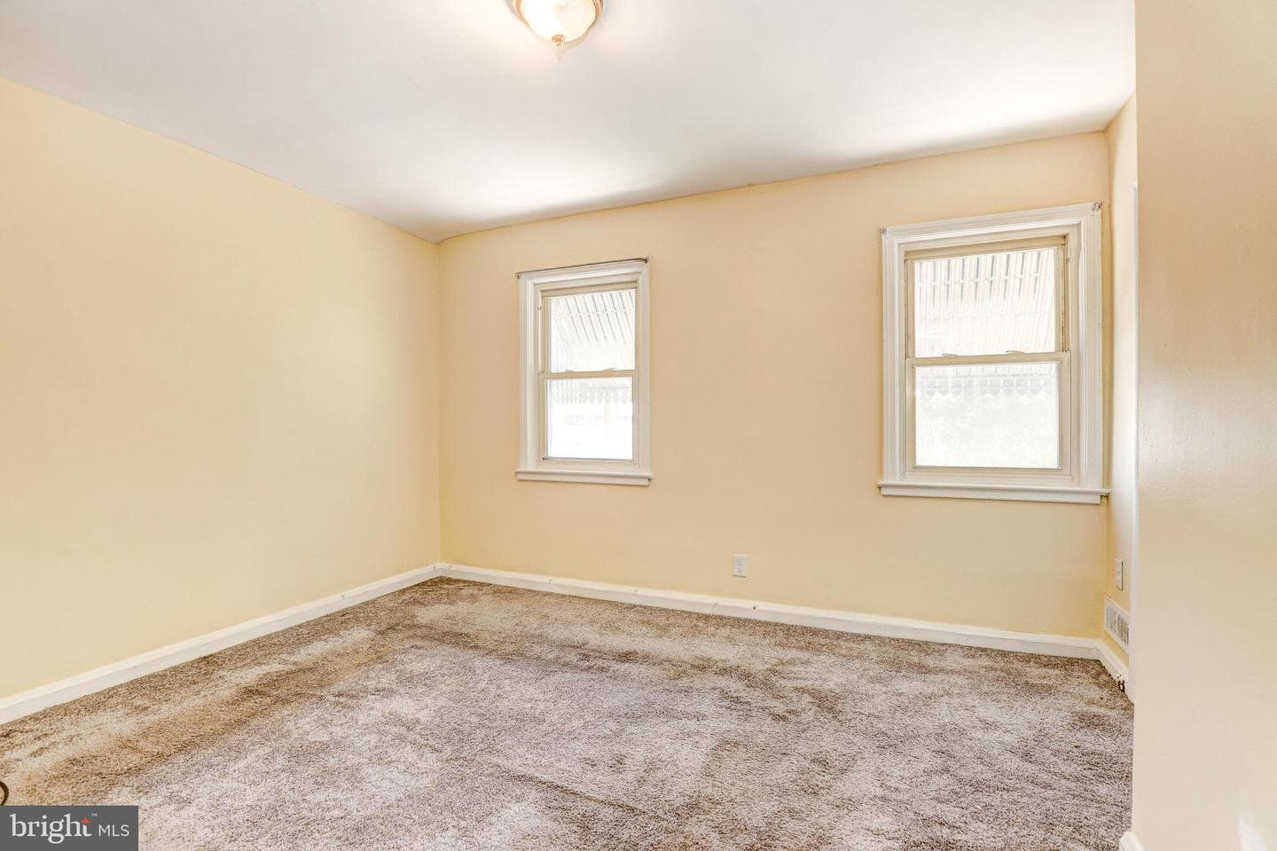 3400 Mcshane Way photo 20