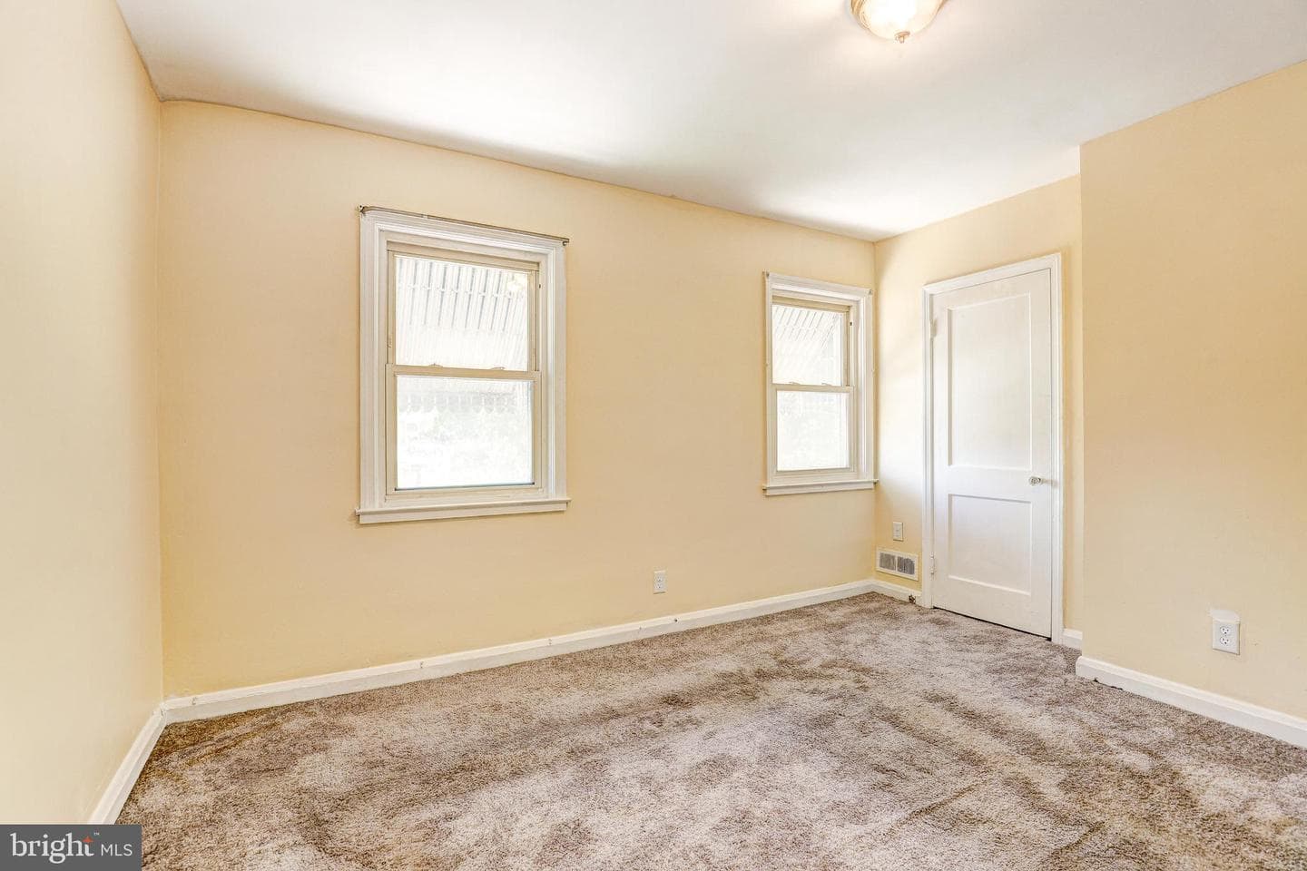 3400 Mcshane Way photo 21