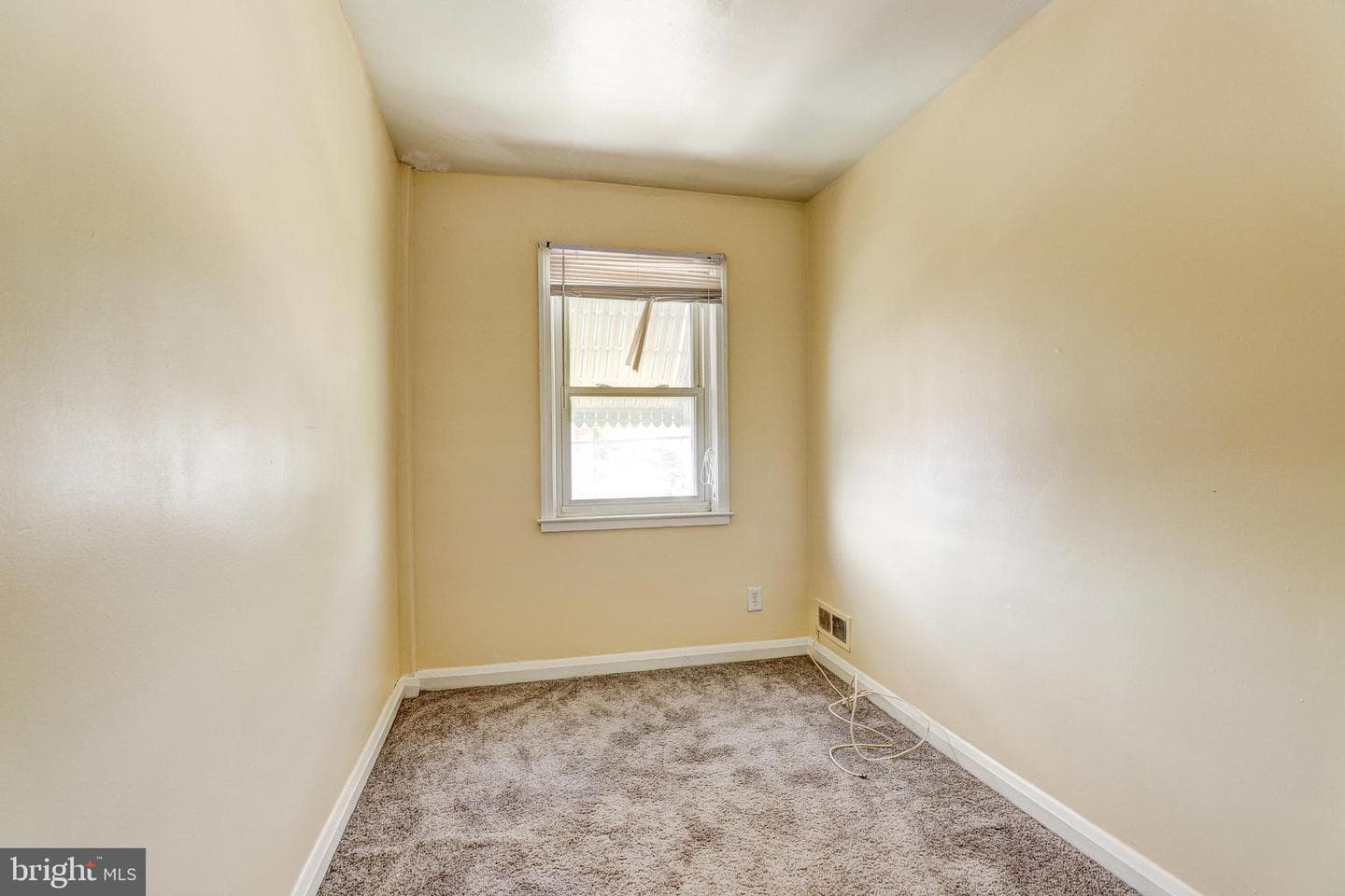 3400 Mcshane Way photo 22