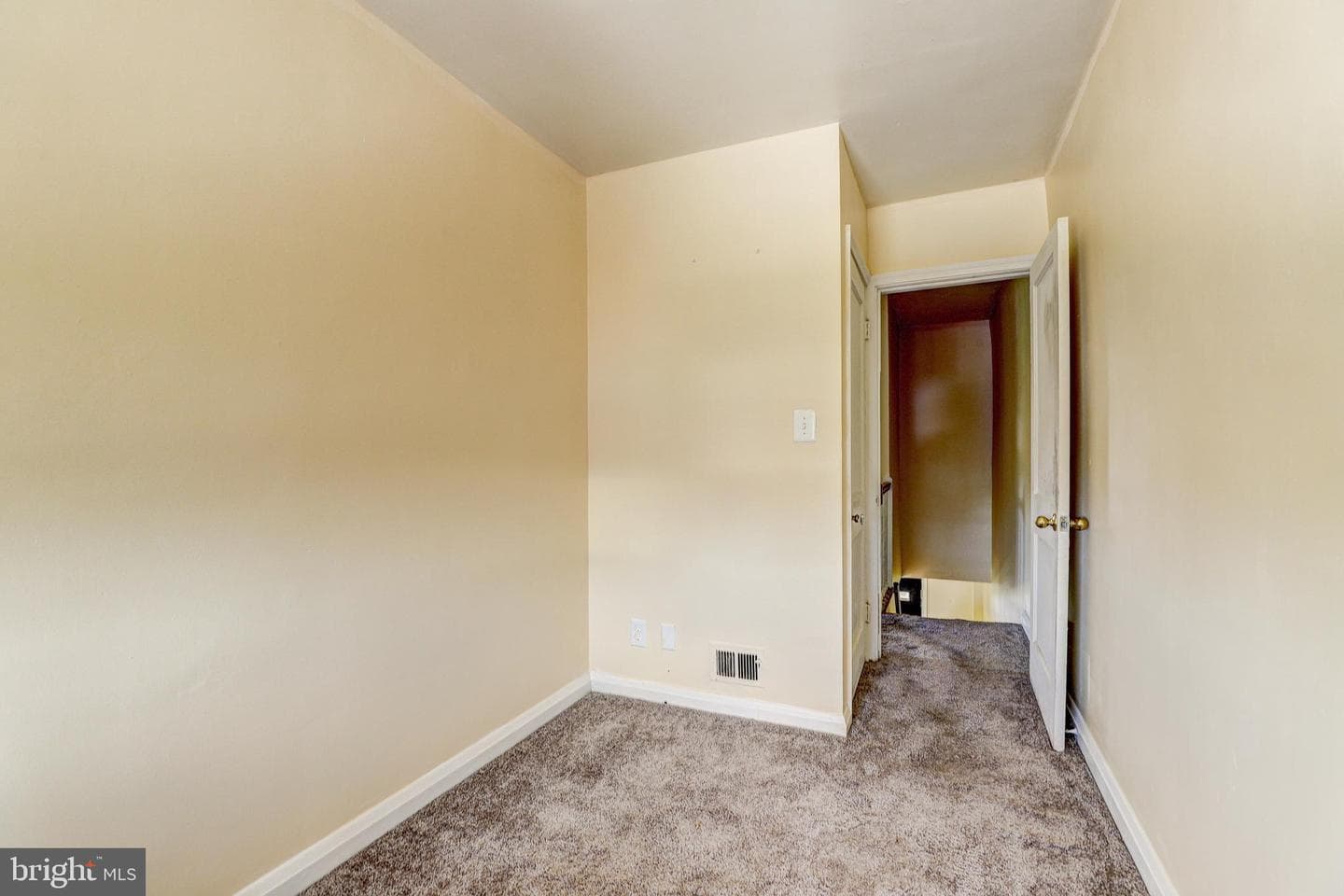 3400 Mcshane Way photo 23