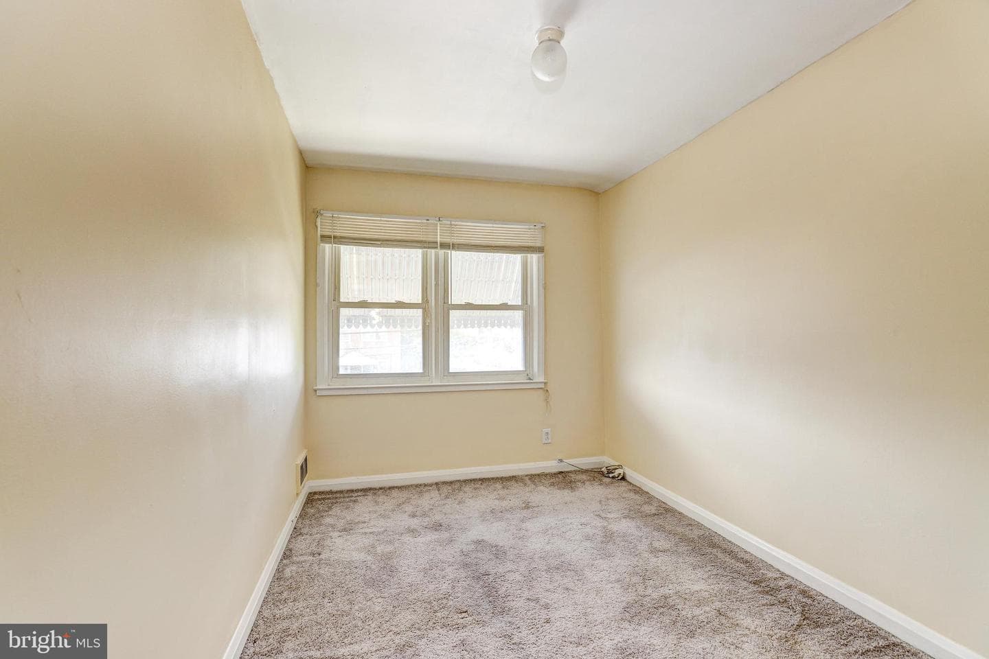 3400 Mcshane Way photo 25